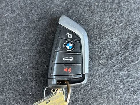 Used 2020 BMW X3 sDrive30i RWD image 31