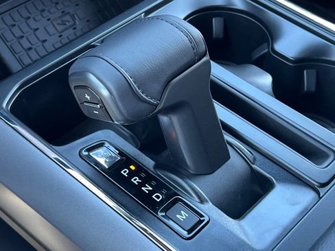 New 2026 Ford F150 XLT AWD/4WD image 22