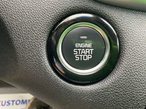 Used 2019 Kia Sorento EX image 28