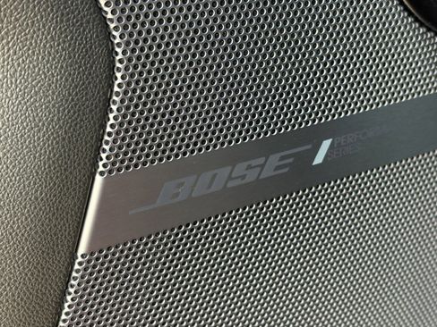 New 2026 GMC Yukon AT4 Ultimate w/ LPO, Floor Liner Package image 26