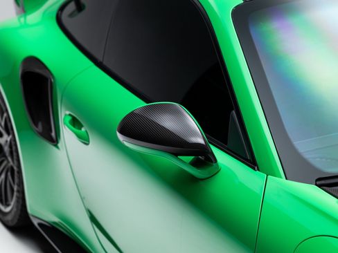 Used 2018 Porsche 911 GT2 RS image 45