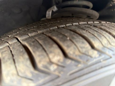 Used 2024 Ford Mustang Premium image 31