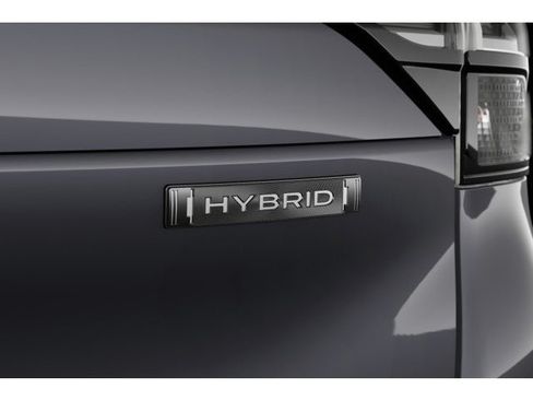 New 2026 Subaru Forester Sport AWD/4WD image 12