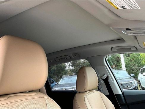 New 2026 Audi Q7 3.0T Premium Plus image 22