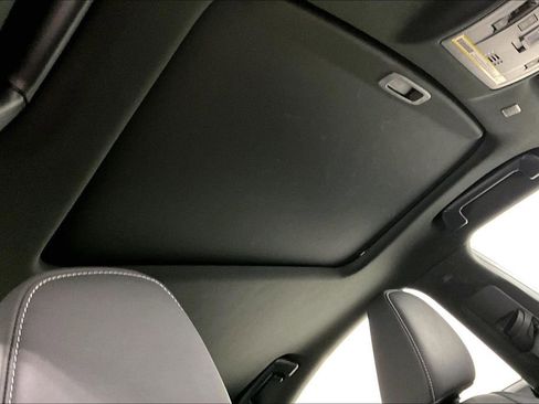 Used 2024 Lexus IS 300 F Sport w/ Accessory Package 2 RWD image 21