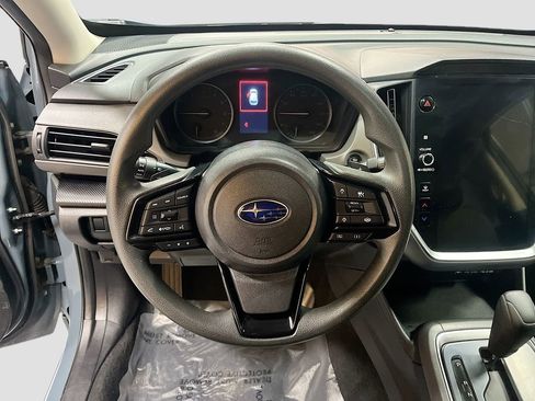 Used 2024 Subaru Crosstrek 2.0i Premium AWD/4WD image 11