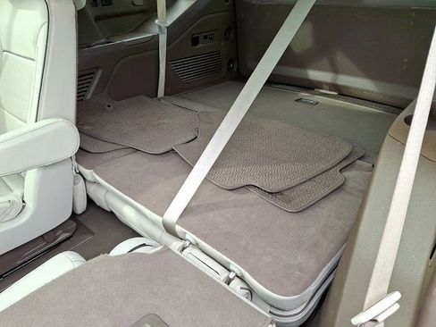 Used 2023 GMC Yukon Denali image 14