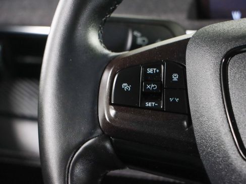 Used 2023 Ford Mustang Mach-E Premium RWD image 13