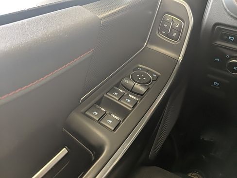 Used 2023 Ford F150 Raptor w/ Raptor 37 Performance Package image 30