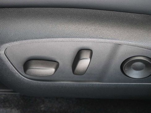 New 2026 Honda Prologue Touring image 22