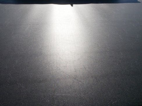 Used 2019 Toyota Tacoma TRD Off-Road image 18