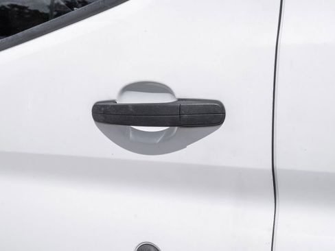 Used 2018 Ford Transit 250 148 Low Roof image 37