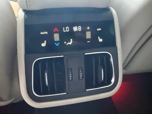 New 2026 Maserati Grecale Modena AWD/4WD image 19