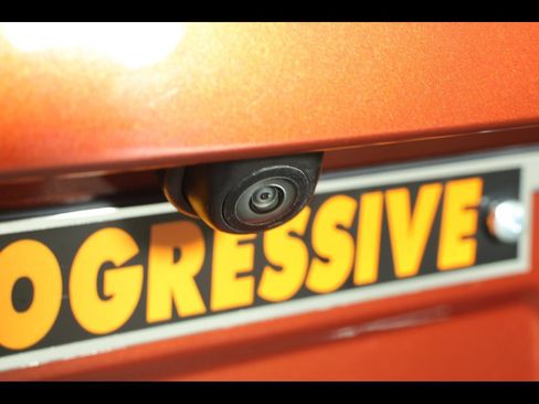 Used 2024 Kia Seltos S image 19