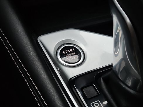Certified 2023 Nissan Altima 2.5 SL AWD/4WD image 25