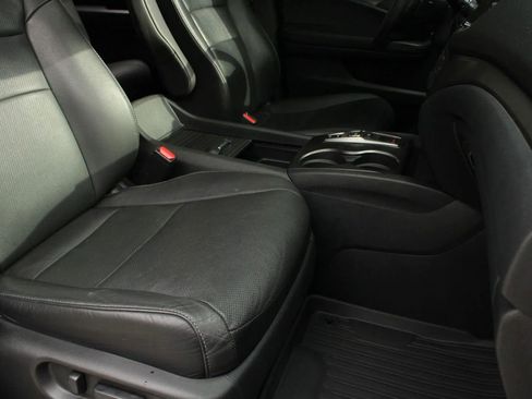 Used 2022 Honda Passport EX-L image 25