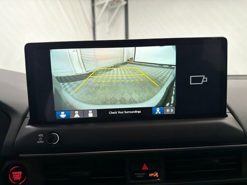 New 2026 Honda Pilot Sport image 30