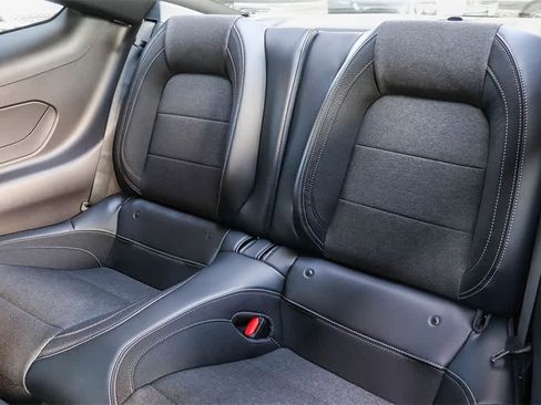 New 2026 Ford Mustang GT image 20