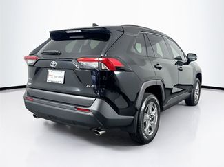 Certified 2024 Toyota RAV4 XLE w/ Convenience Package video 2