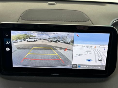 Used 2023 Hyundai Santa Fe XRT w/ Cargo Package image 33