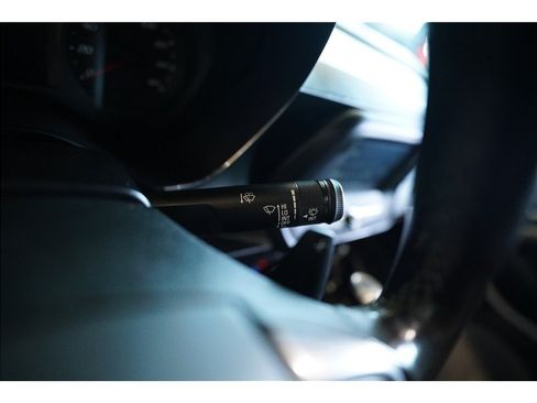 Used 2018 Chevrolet Camaro LT RWD image 20