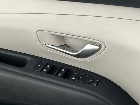 Used 2026 Hyundai Tucson SEL FWD image 19
