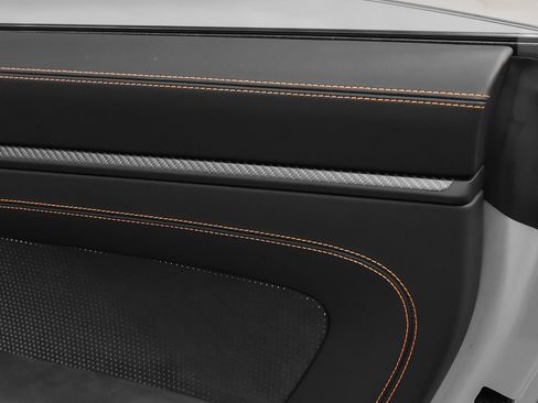 Certified 2024 Porsche 911 GT3 RS RWD image 40