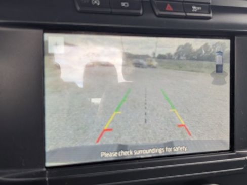 Used 2022 Ford F150 XL w/ Equipment Group 101A High image 16