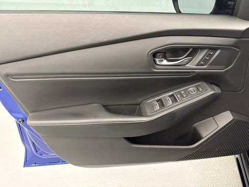 Used 2024 Honda Accord Sport image 18
