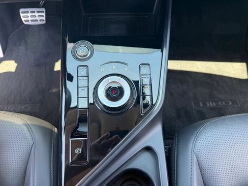 Used 2023 Kia Niro Wave FWD image 26