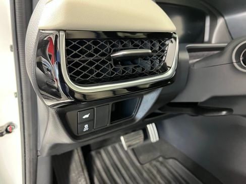 Used 2025 Acura ADX A-Spec image 30