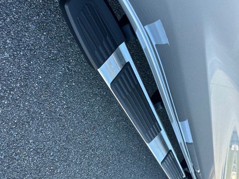 Used 2021 Chevrolet Silverado 1500 RST w/ All Star Edition Plus image 12