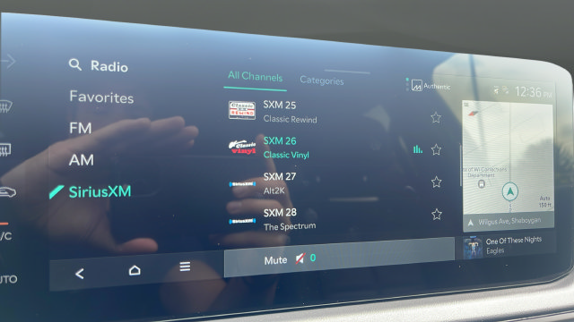 New 2027 Kia Telluride SX Prestige AWD/4WD image 39