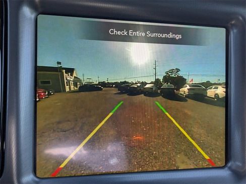 Used 2020 Dodge Challenger GT w/ Blacktop Package image 20