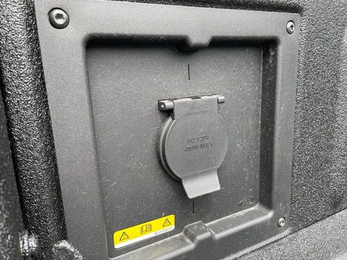 New 2026 Ford F150 XLT w/ Equipment Group 302A MID image 31