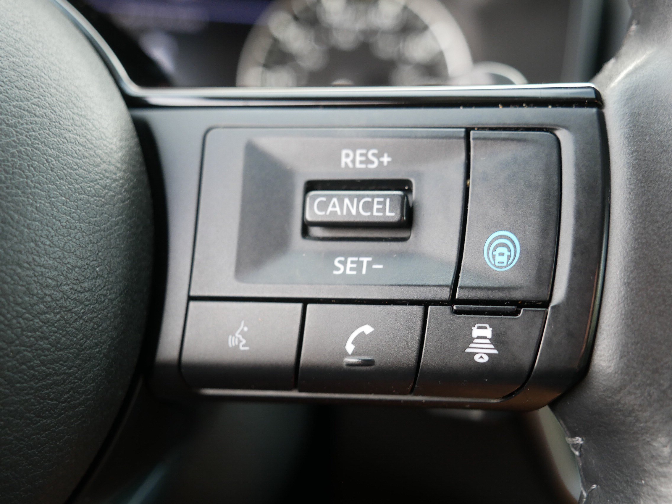 Certified 2023 Nissan Rogue SV w/ SV Premium B Package AWD/4WD image 29