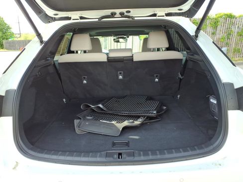 Used 2023 Lexus RX 350 Premium w/ Cold Area Package AWD/4WD image 13