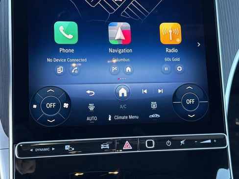 New 2026 Mercedes-Benz C 300 C 300 image 26