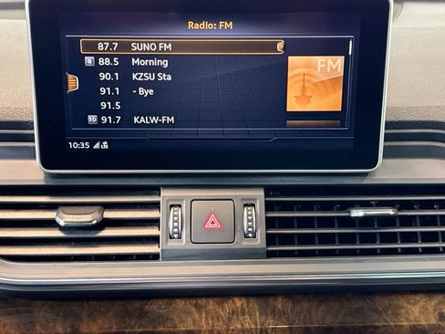 Used 2019 Audi Q5 2.0T Premium Plus w/ Premium Plus Package image 15