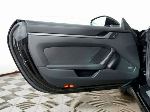 New 2026 Porsche 911 Carrera image 16