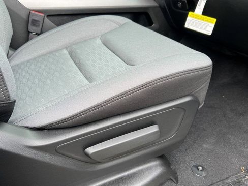 New 2026 RAM 1500 Big Horn image 11