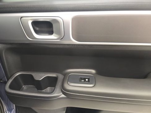 Used 2025 Hyundai Santa Fe SEL FWD image 14
