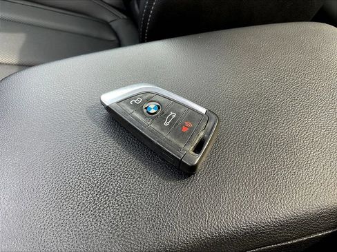 Used 2023 BMW X3 xDrive30i AWD/4WD image 35