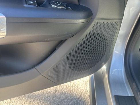 New 2026 Ford Mustang Premium image 14