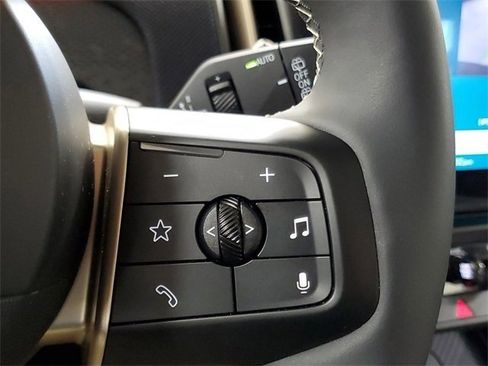 Certified 2025 MINI Cooper Countryman S image 16