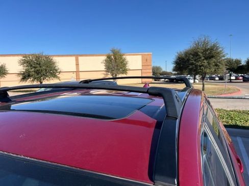 Used 2023 Toyota RAV4 XLE image 8