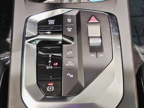 New 2026 BMW 228i xDrive w/ Technology Package image 18