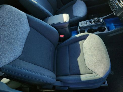 New 2026 Ford Maverick XLT image 21