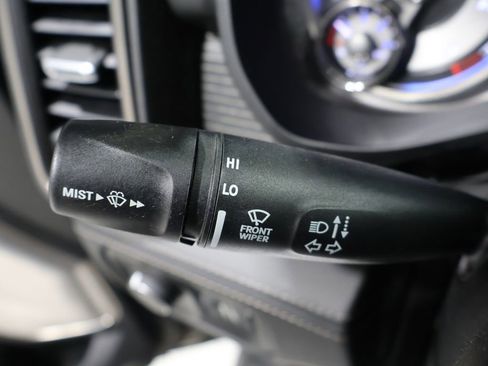 Certified 2020 RAM 1500 Limited image 42