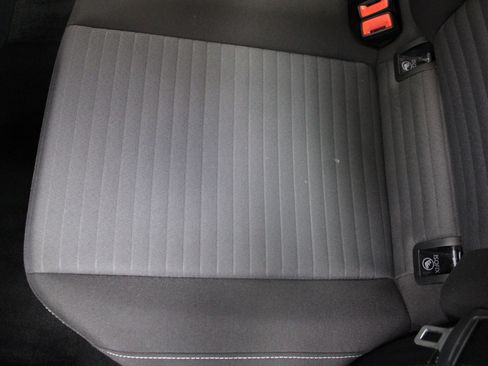 Used 2025 Volkswagen Jetta S image 21